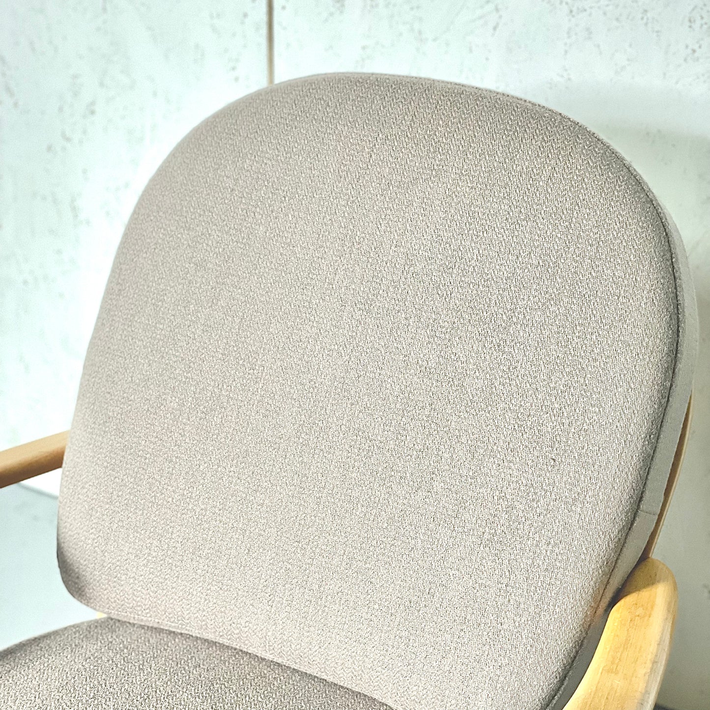 ERCOL(アーコール) / EASY CHAIR シングルソファ(イージーチェア) (1 ERCOL(アーコール) / EASY CHAIR シングルソファ(イージーチェア) (1