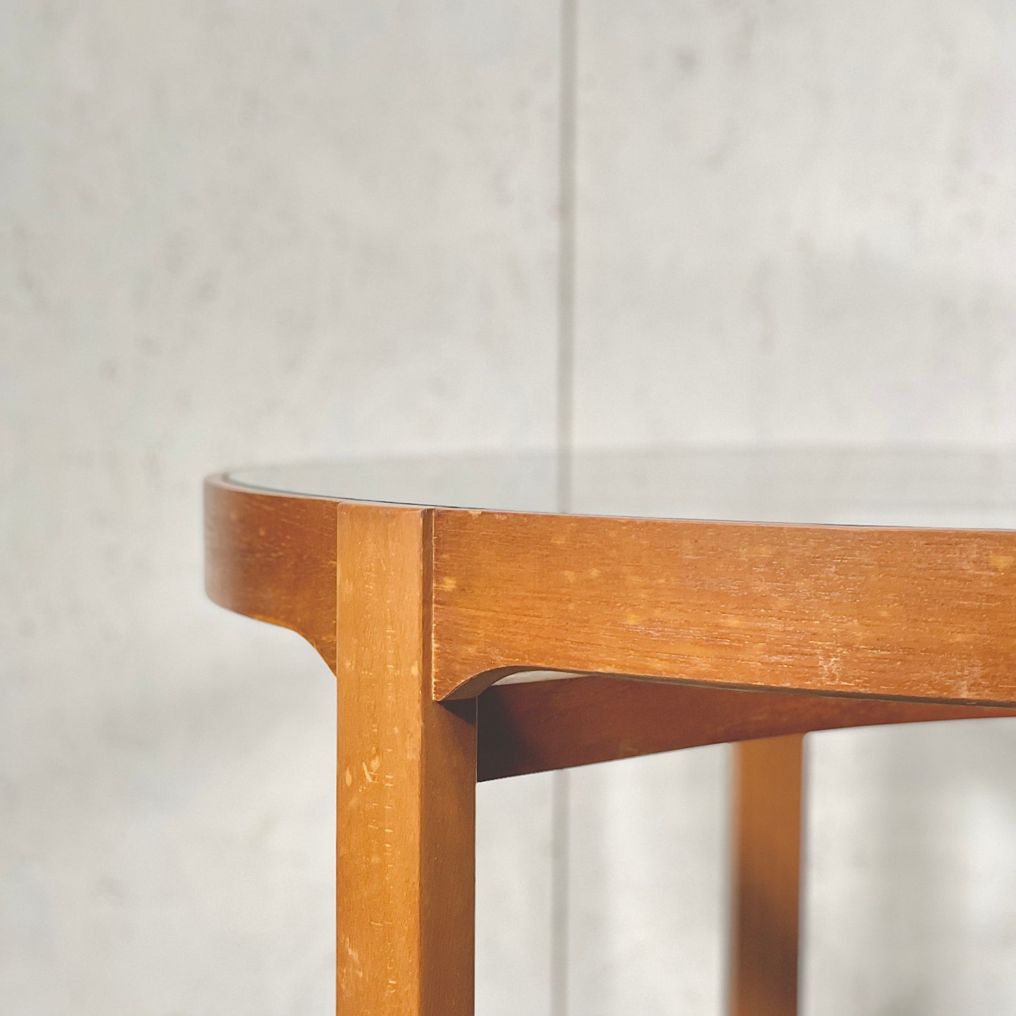 Nathan(ネイサン) /トリニティー ネストテーブル(301) Nathan(ネイサン Nathan(ネイサン) /トリニティー ネストテーブル(301) Nathan(ネイサン