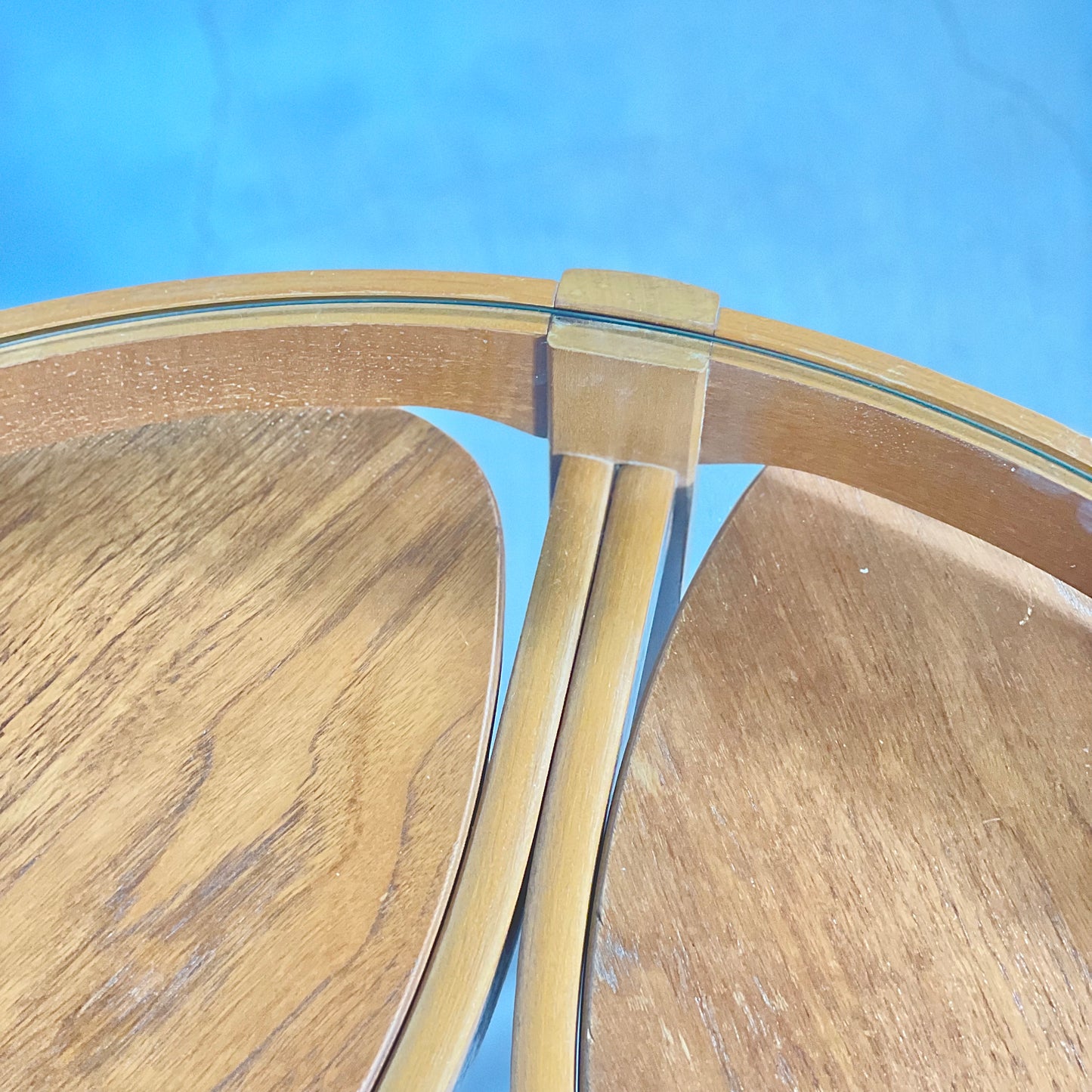 Nathan(ネイサン) /トリニティー ネストテーブル(301) Nathan(ネイサン Nathan(ネイサン) /トリニティー ネストテーブル(301) Nathan(ネイサン