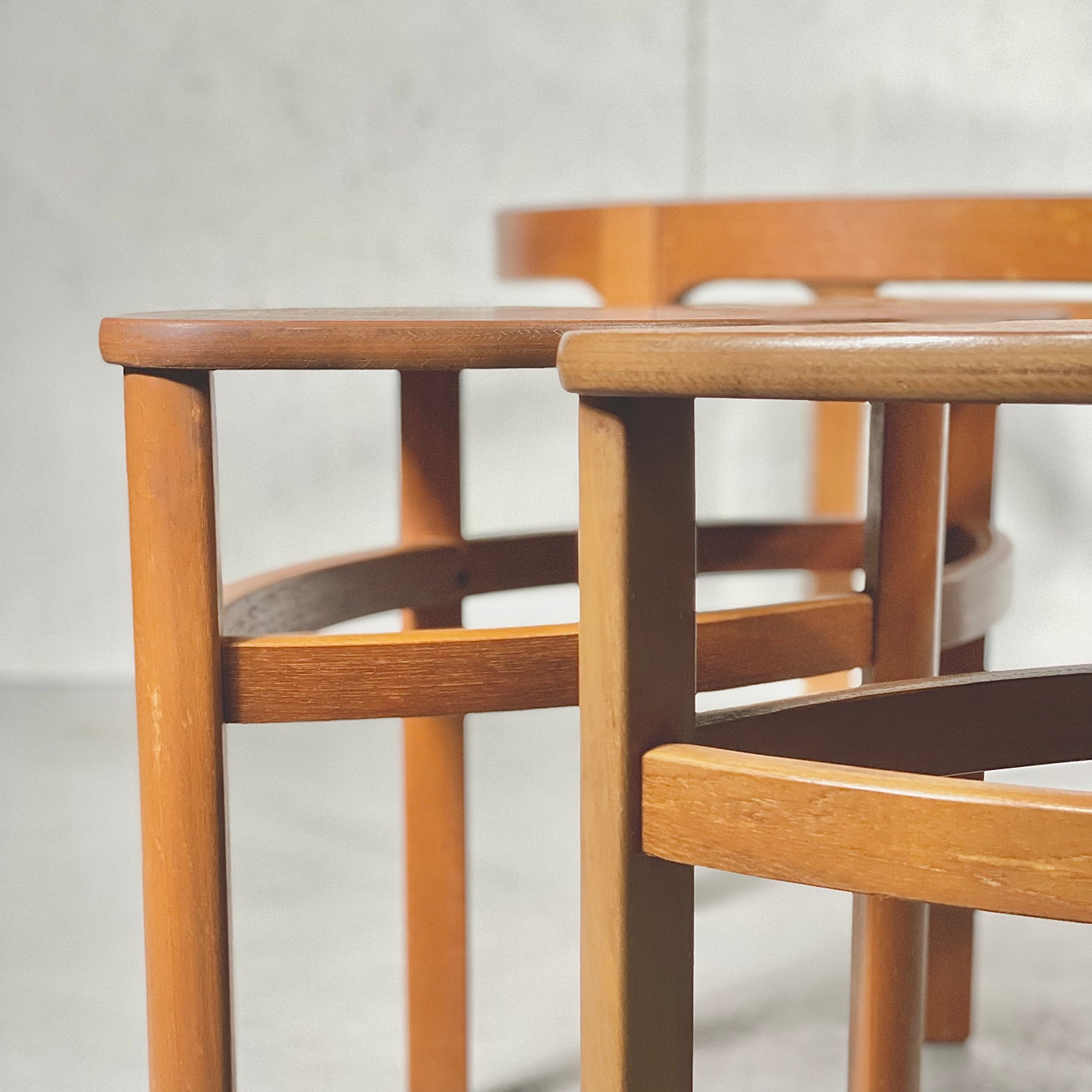 Nathan(ネイサン) /トリニティー ネストテーブル(301) Nathan(ネイサン Nathan(ネイサン) /トリニティー ネストテーブル(301) Nathan(ネイサン