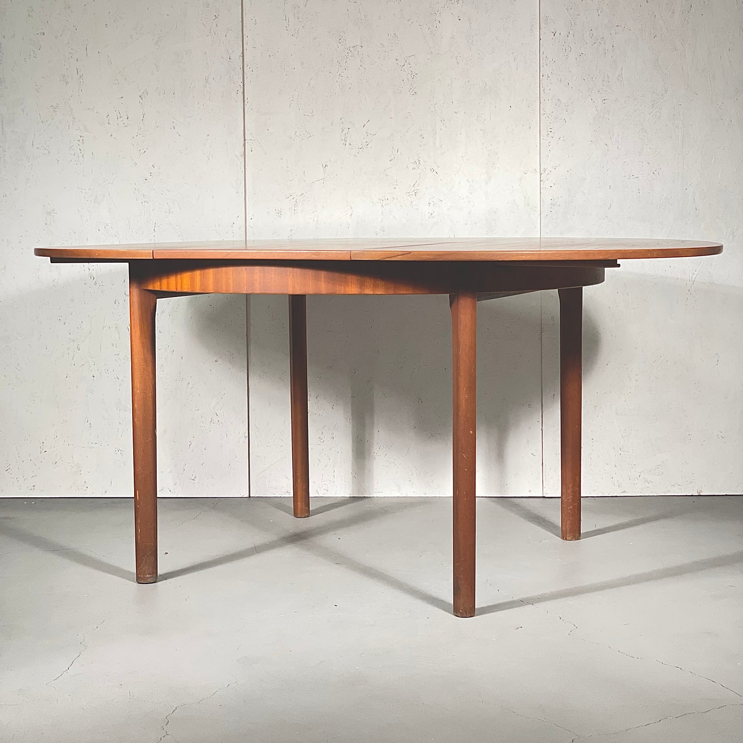 A.H.McINTOSH(マッキントッシュ) / ROUND TABLE ラウンド A.H.McINTOSH(マッキントッシュ) / ROUND TABLE ラウンド