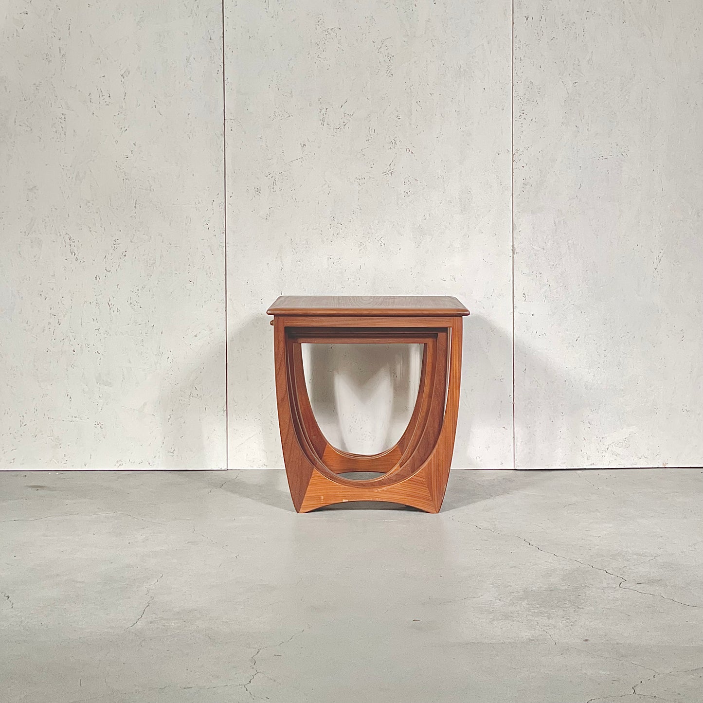 G-PLAN(ジープラン) アストロ ネストテーブル G-PLAN(ジープラン) アストロ ネストテーブル