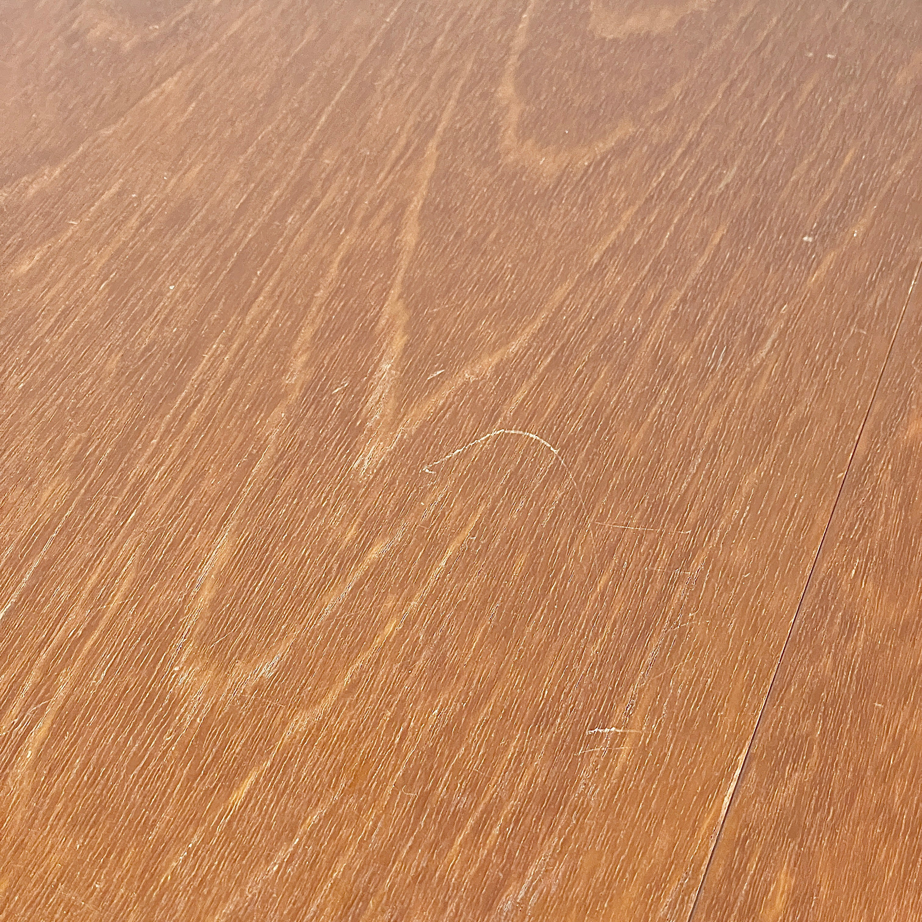 Parker Knoll(パーカーノール) / DROP LEAF GATE LEG COFFEE