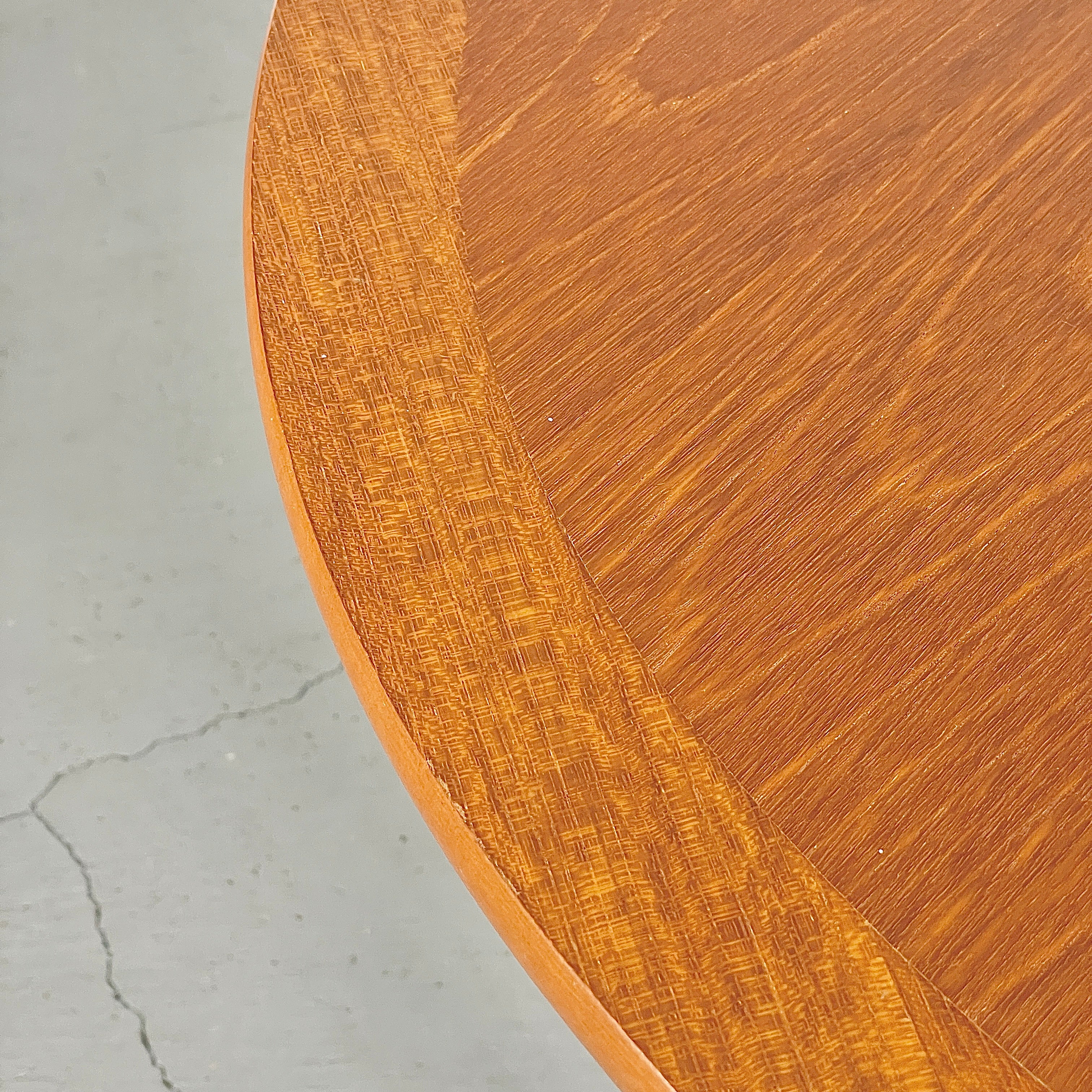 Parker Knoll(パーカーノール) /ドロップリーフ コーヒーテーブル パーカーノール Parker Knoll ドロップリーフ ゲートレッグ