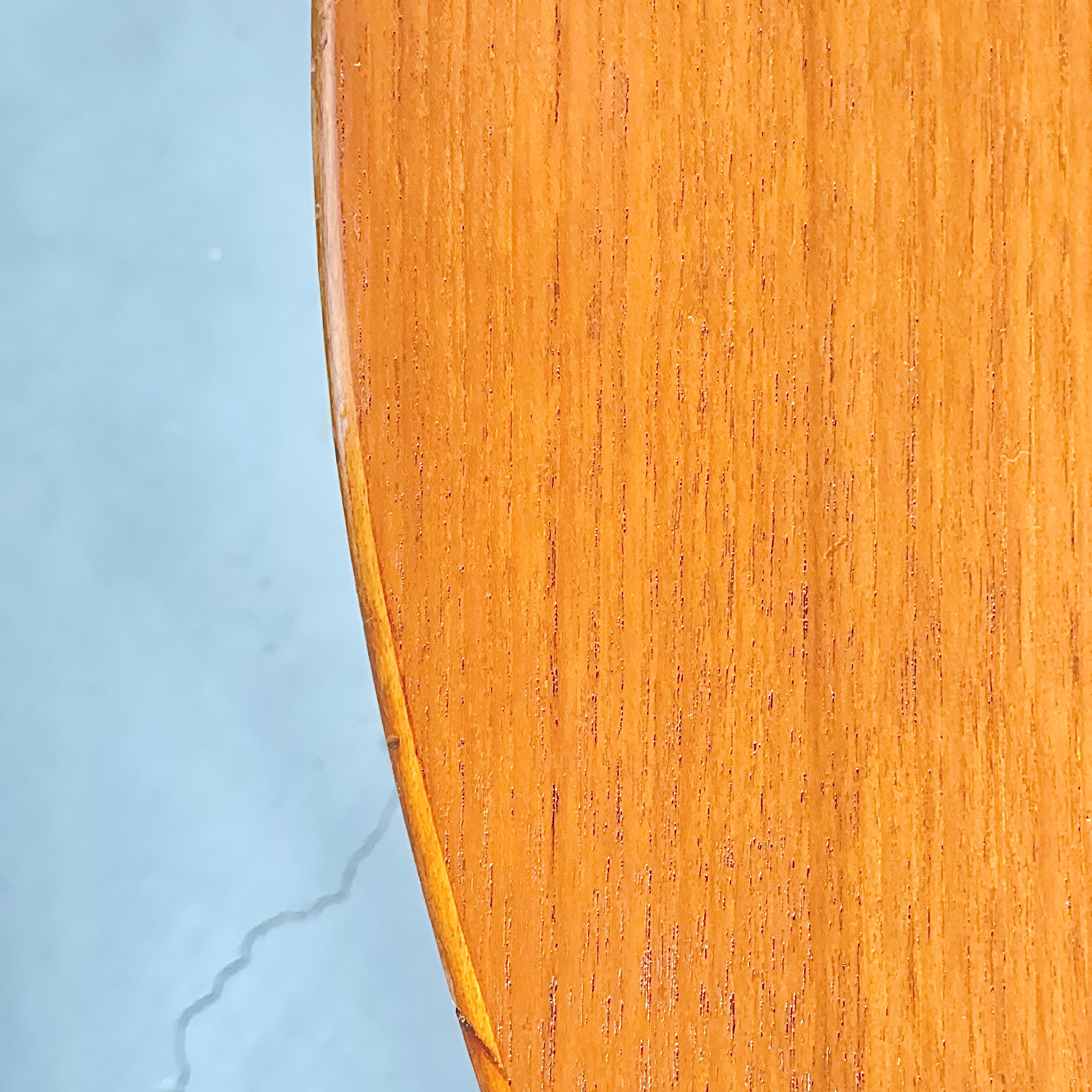 Jentique(ジェンティーク) / DROP LEAF GATELEG TABLE ドロップ